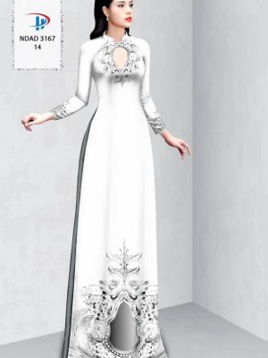 1621912319 271 vai ao dai (5)